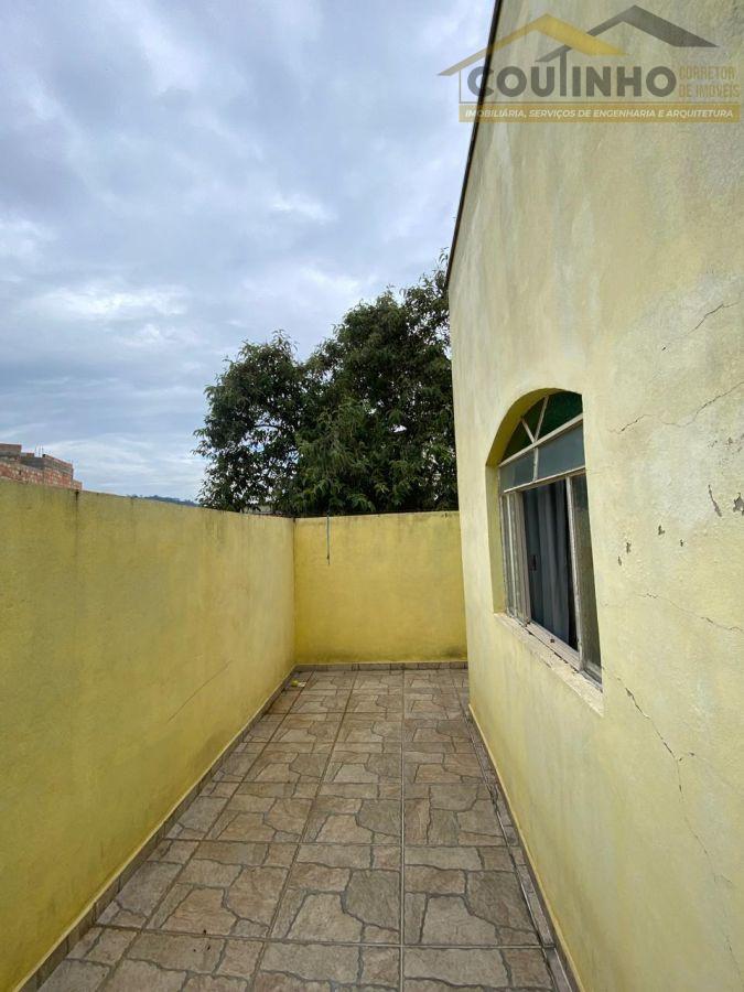 WhatsApp Image 2026-03-04 at 15.04.34.jpeg